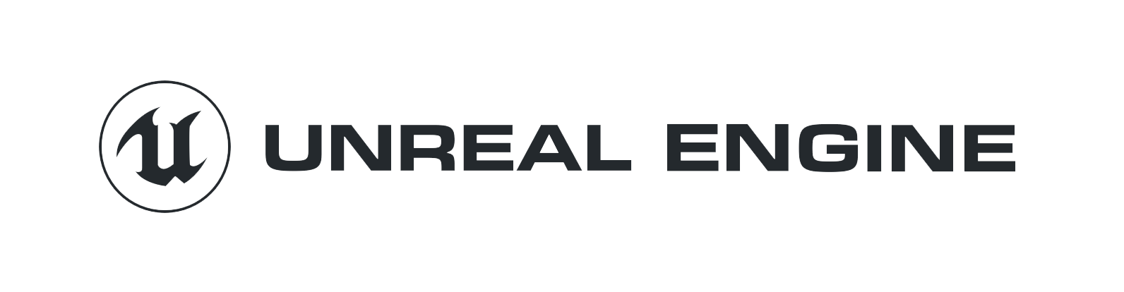 Digital Development Management Reveals New Unreal Engine Program for ...